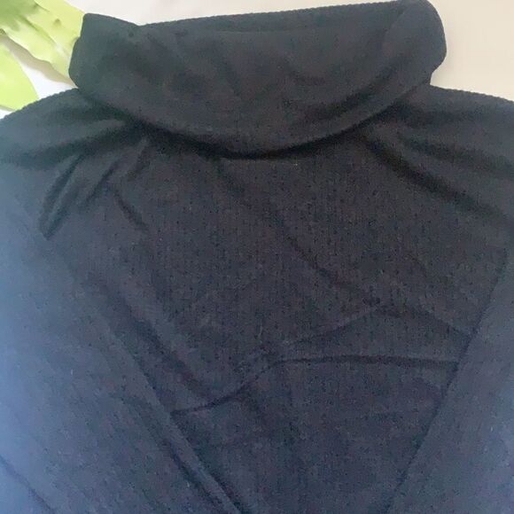 🌟ANTHROPOLOGIE Maeve Addie Ruffled Hacci Pullover🌟 - Picture 12 of 14